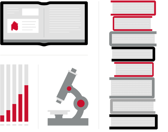 clinical education