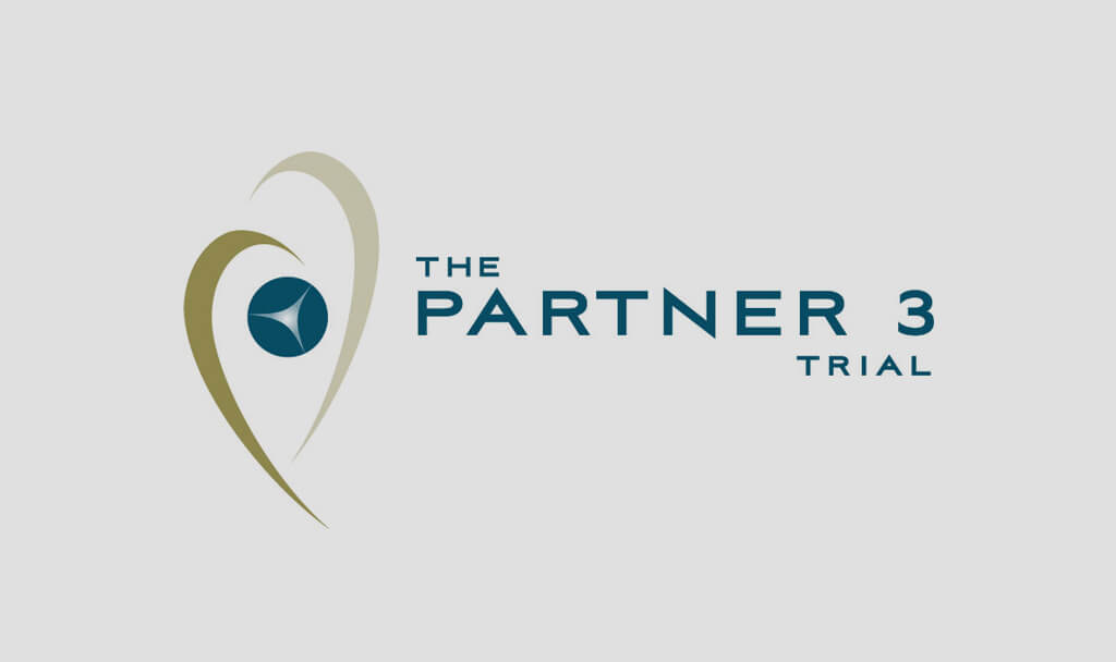 partner 3 thumbnail
