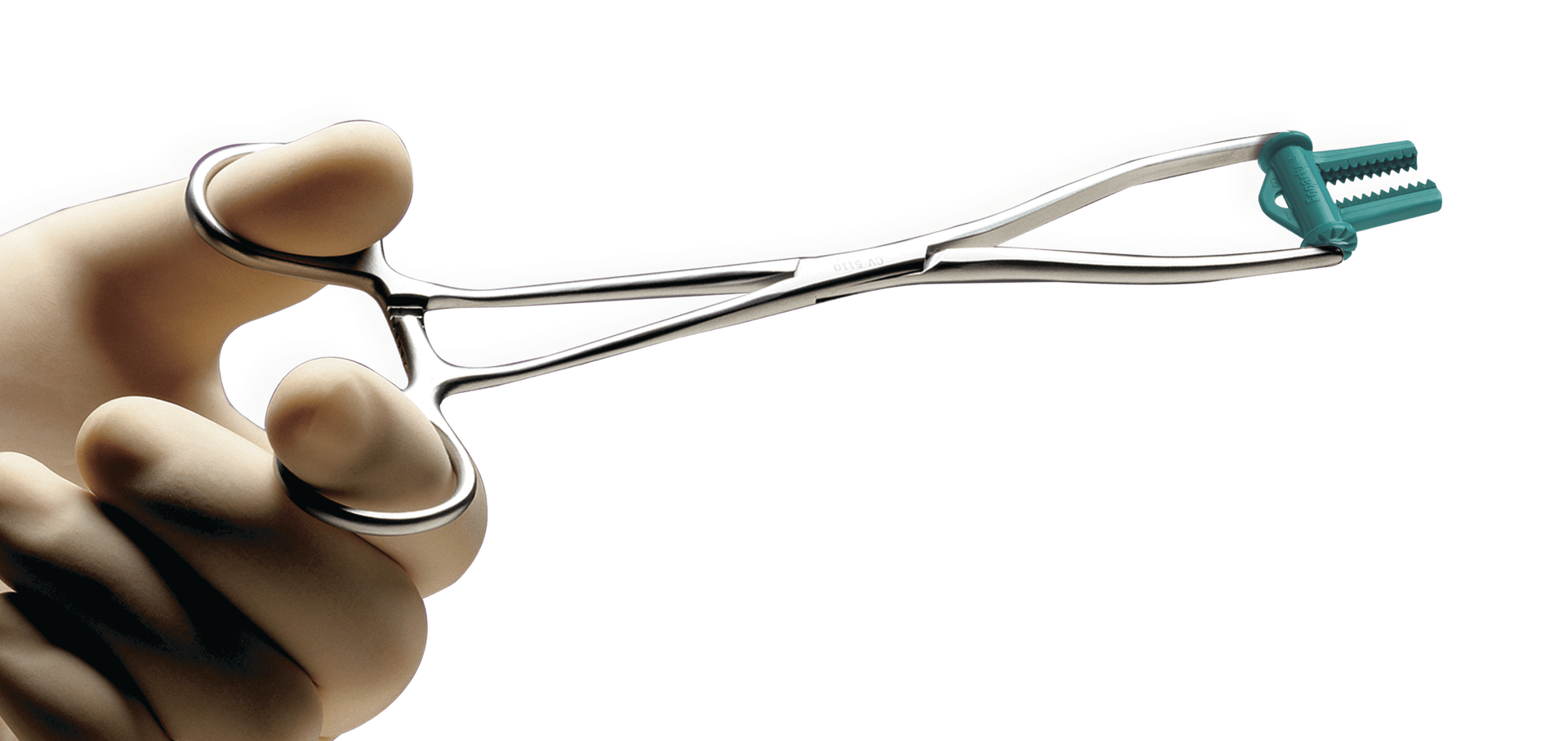 Vascular solutions