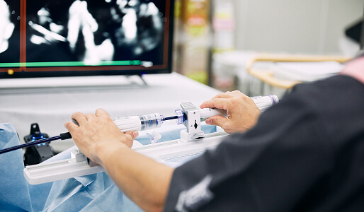 Field Clinical Specialists product thumbnail