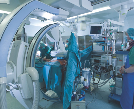 critical care image 3