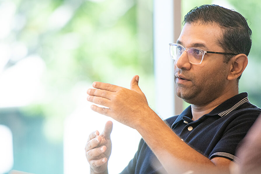 What you'll need - Image - Regulatory Affairs