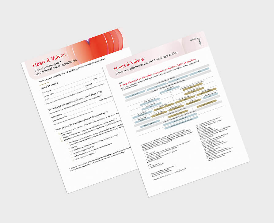 Patient screening tool cover