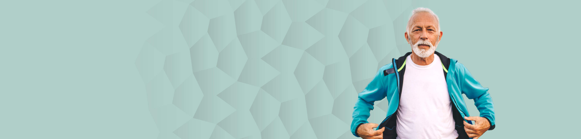 Life with less compromise