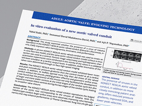 Konect publication Feb 21