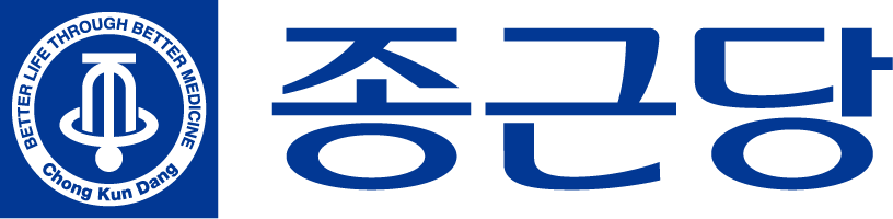 GE Healthcare logo
