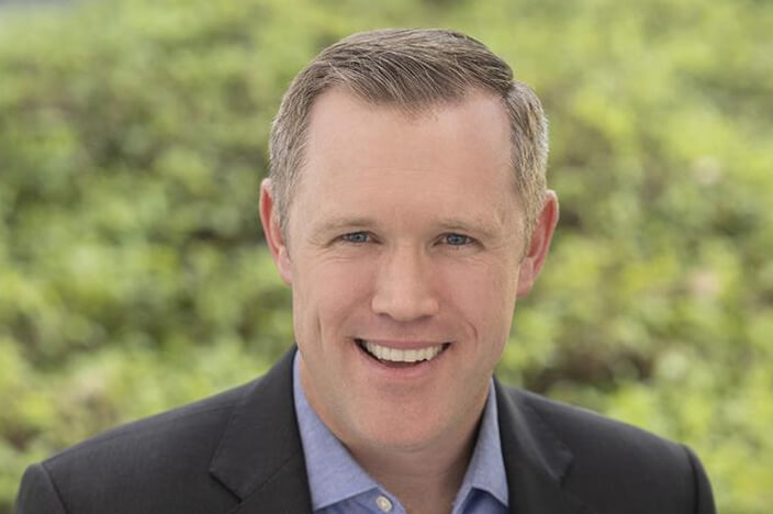 Matt profile image - Professional areas - Marketing