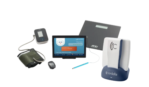 PAP Endotronix product - Image