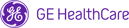 GE Healthcare logo