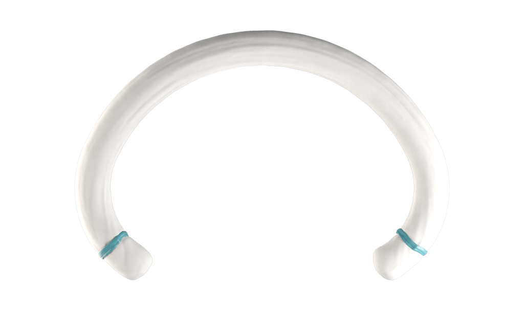 open design