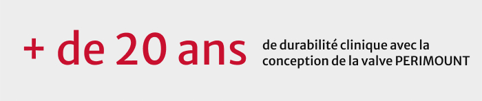 Aortic pericardial 20 years