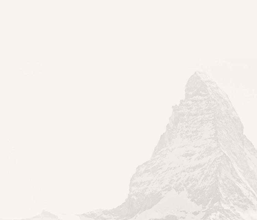 matterhorn