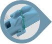 ready to implant 2