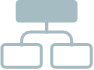 learn icon