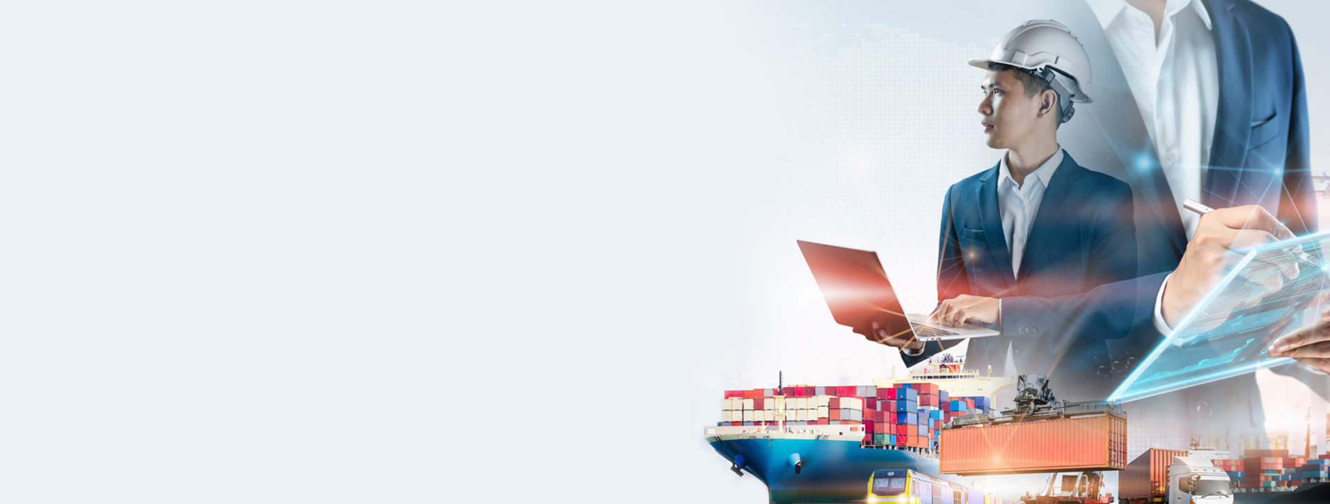 Cargo Technology