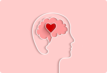 mental health