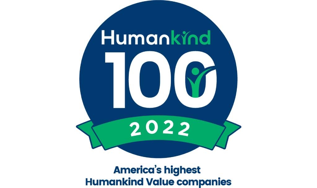 Humankind Investments’ 2022