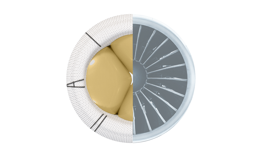 mitris propeller