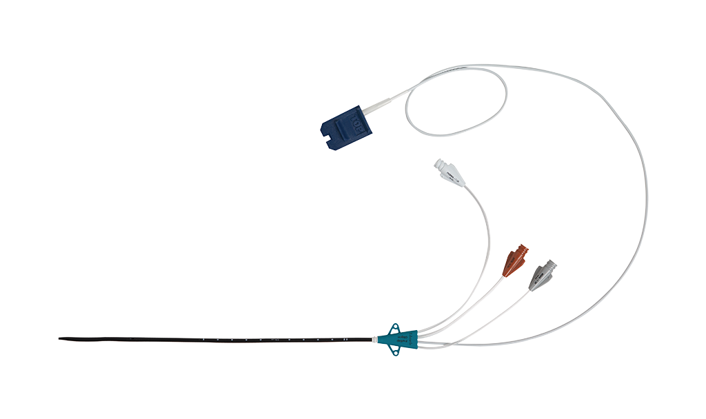 oximetry-central-venous-catheter-jp
