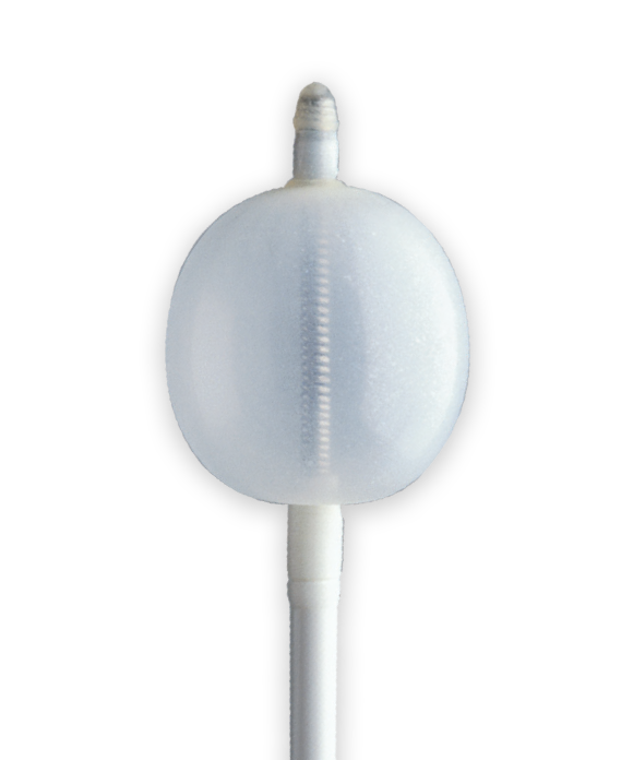 General surgery device