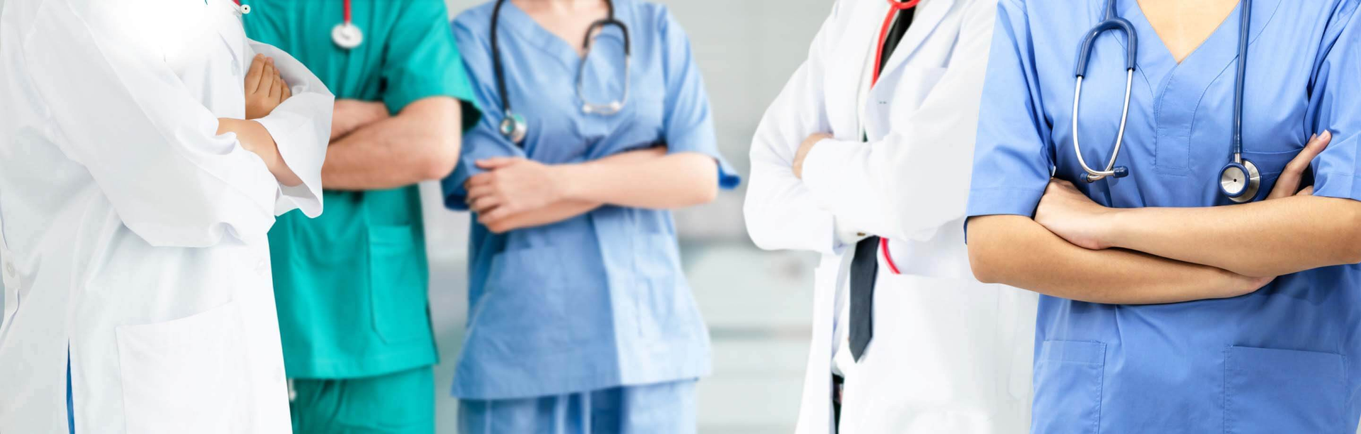 Cardiac heart team Banner Here