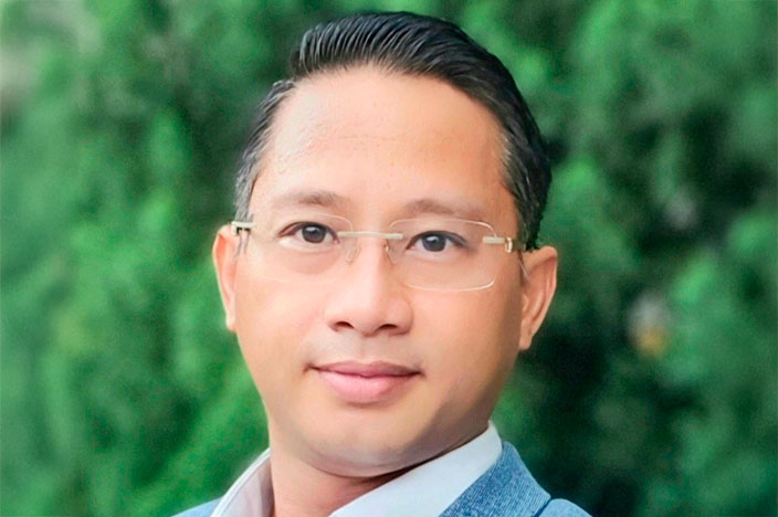 Duc profile image - Regulatory Affairs