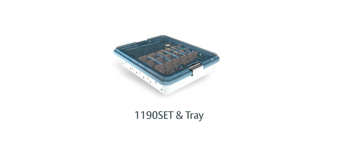 1190set&tray