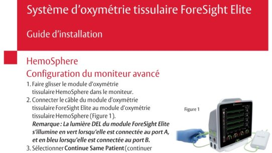 foresight guide thumbnail