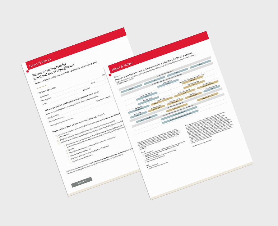 Patient screening tool cover