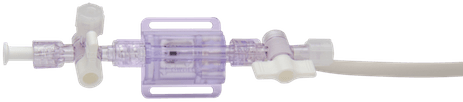 Flushless transducers TruWave