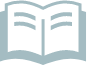 guide icon
