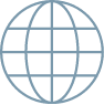 Access patient insights anywhere icon