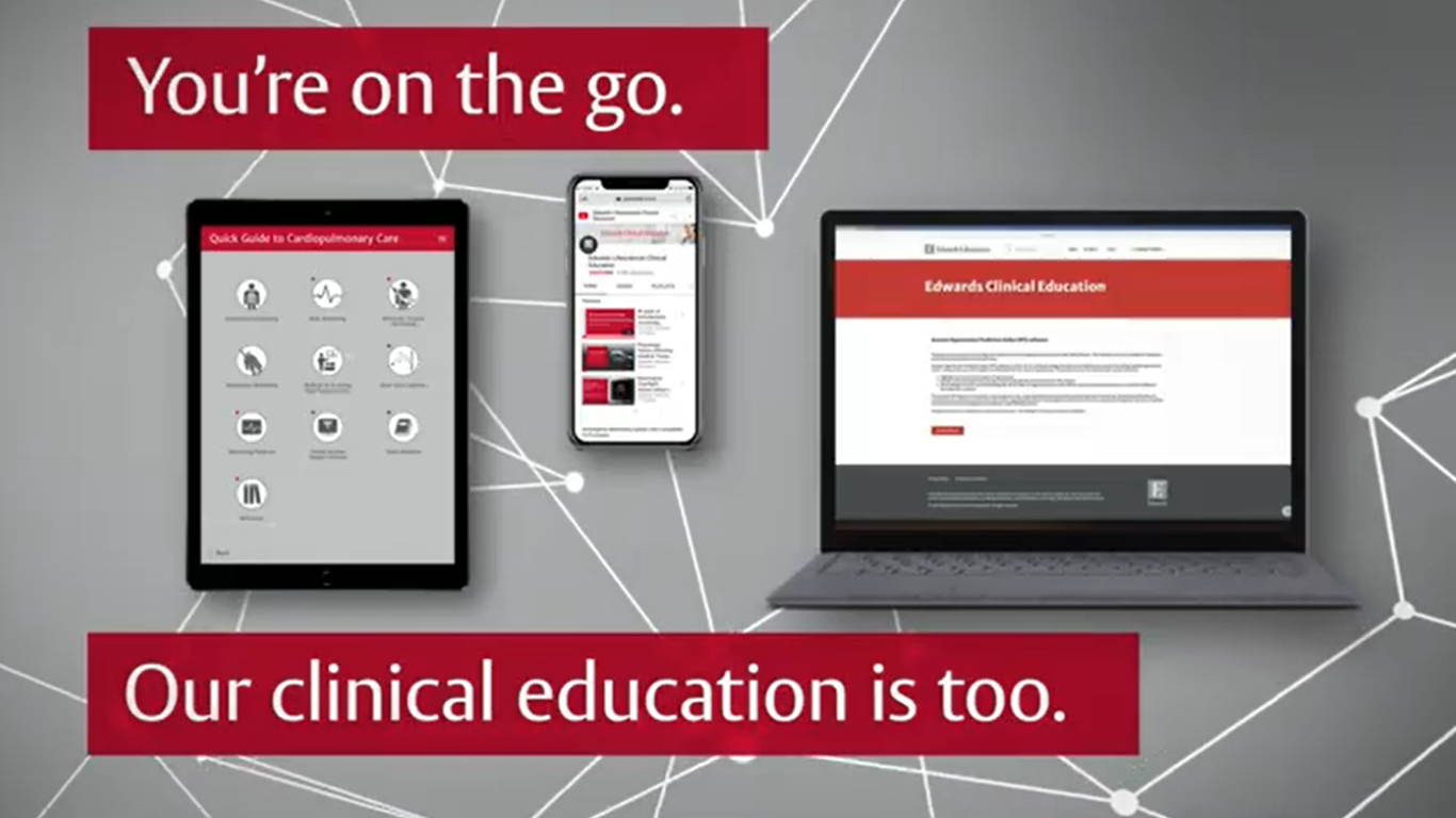 clinical-education-thumbnail