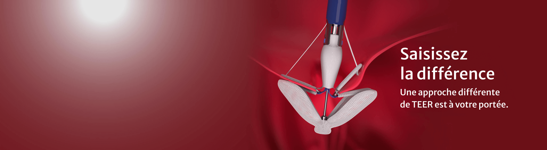 PASCAL Precision System background image