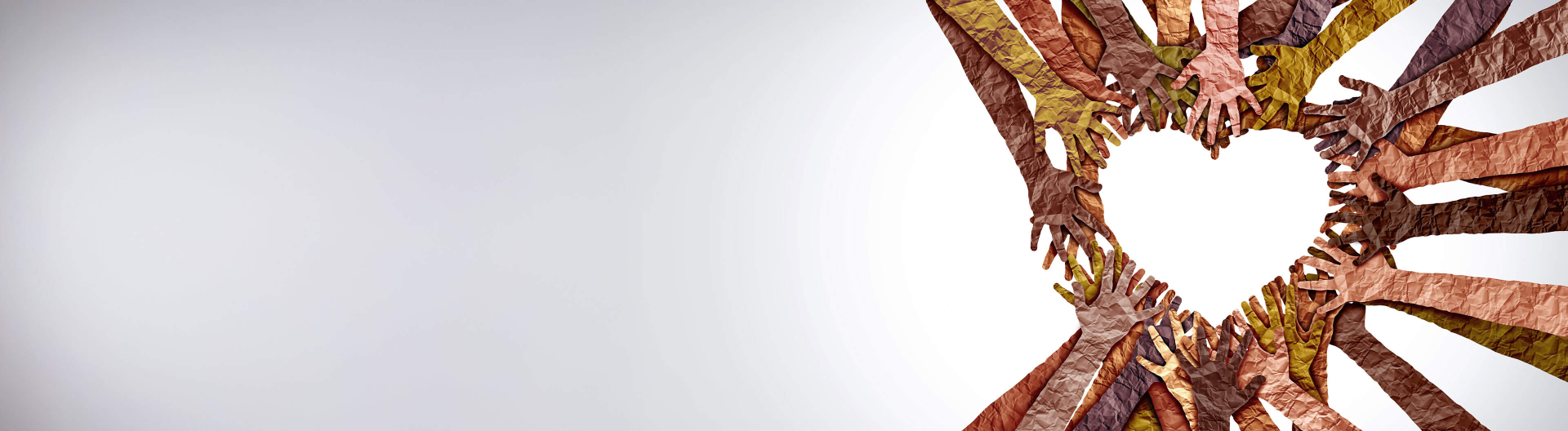 banner image