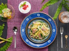 food image