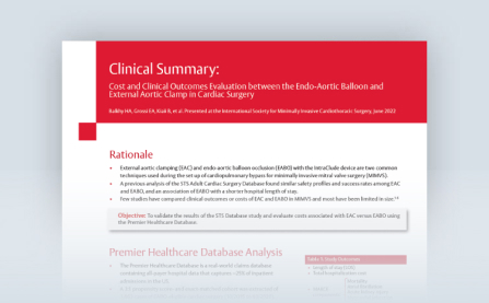 Hospitalization costs