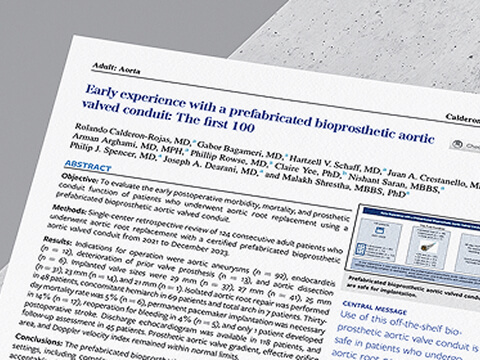 Konect publication June 6