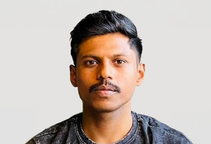 Features - Pune image 1