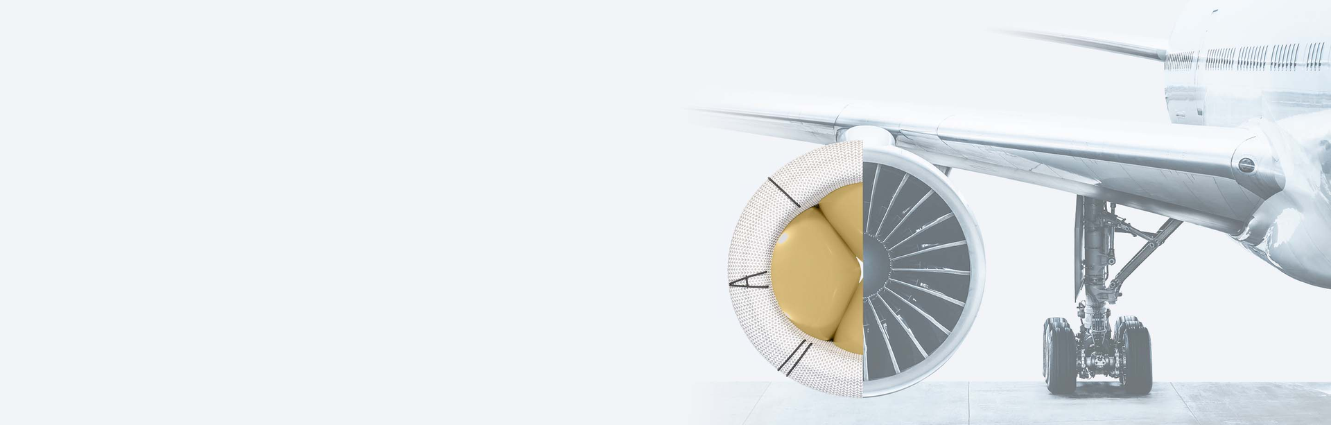 mitris and propeller