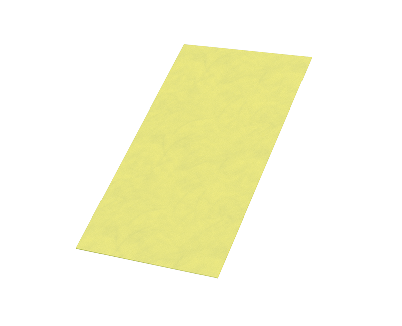 bovine pericardial patch