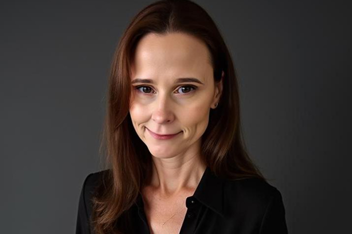 Amber profile image - Professional areas - Sales