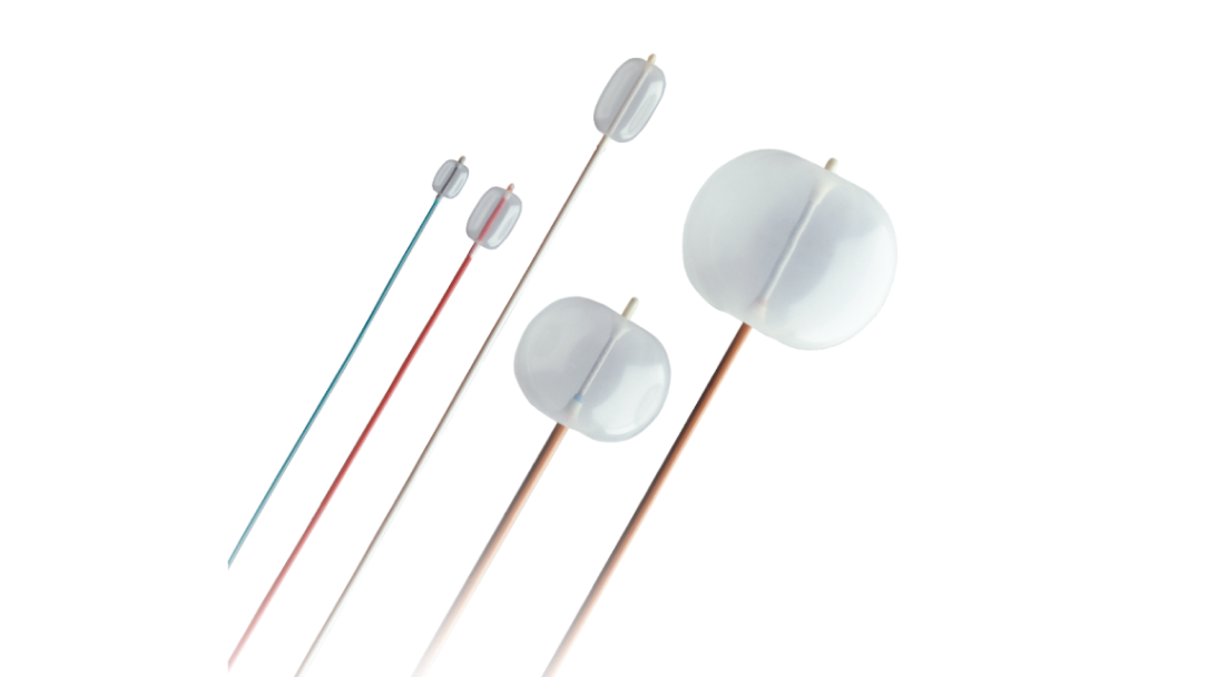 Occlusion