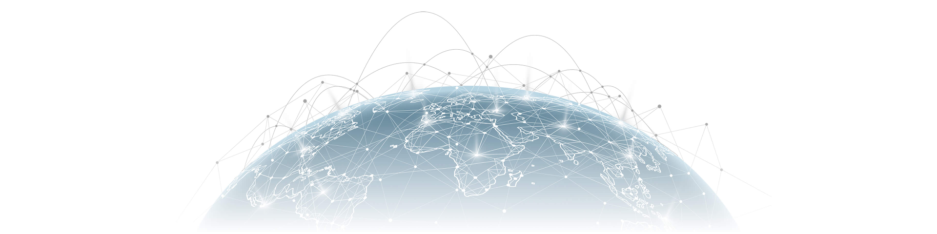 Global map