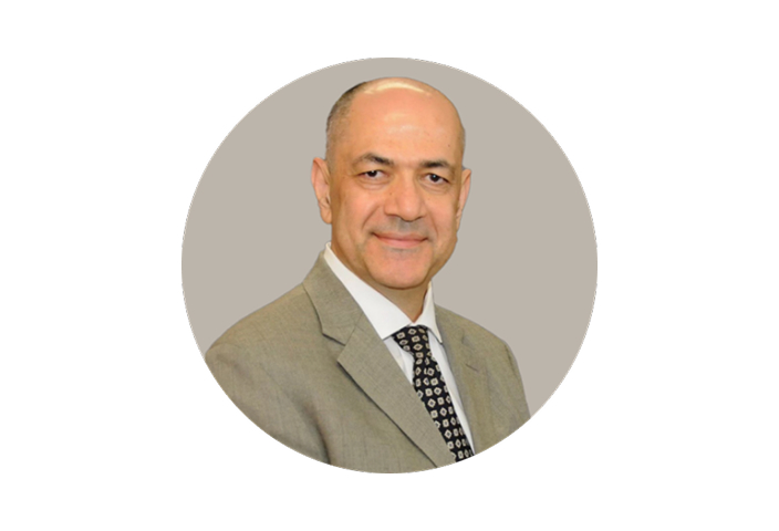 Dr. Habibipour