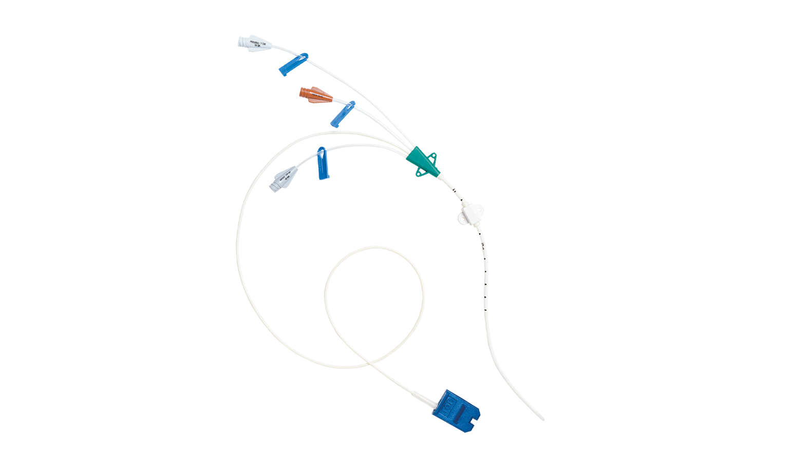 venous catheter jp image