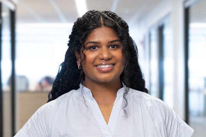 Naperville Sangeetha