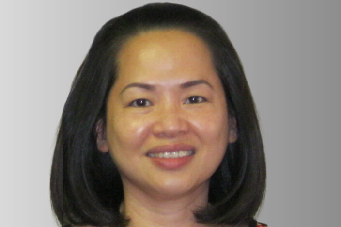 Thu profile image - Manufacturing Plant