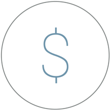 Money icon