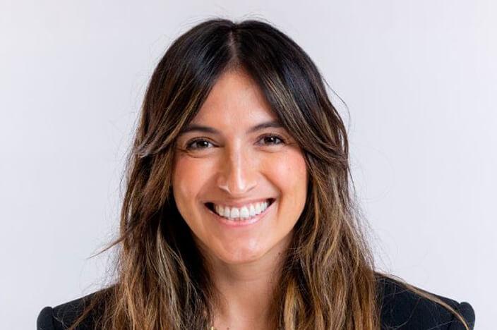 Maria profile Image - Corporate Functions